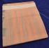 MANAMEDU COTTON SAREES WITH BLOUSE